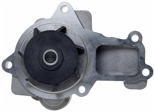 Gates Premium Engine Water Pump 41198 for 2005-2008 Chrysler 3.8L (Pacifica)