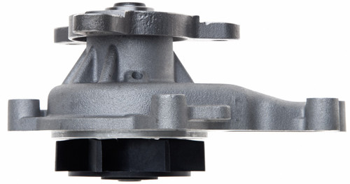 Gates Premium Engine Water Pump 41198 for 2005-2008 Chrysler 3.8L (Pacifica)