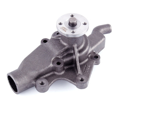 Gates Cas Iron, Standard Rotation, 2 Outlets (W/Gasket) 43001