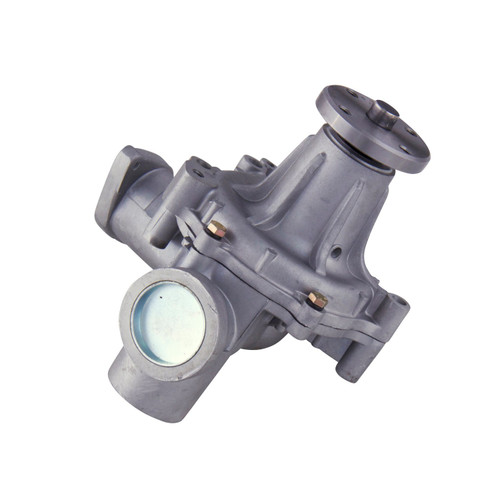 Gates Premium Engine Water Pump 43087 for 1989-1995 Ford 3.0L (Taurus)