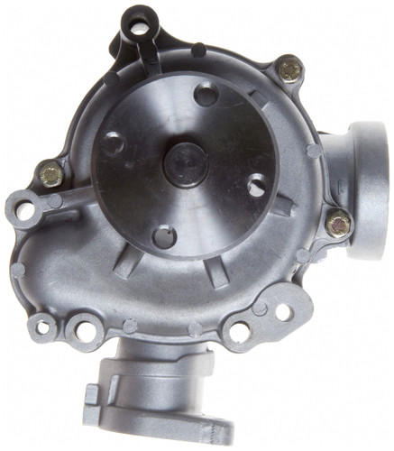 Gates Premium Engine Water Pump 43087 for 1989-1995 Ford 3.0L (Taurus)
