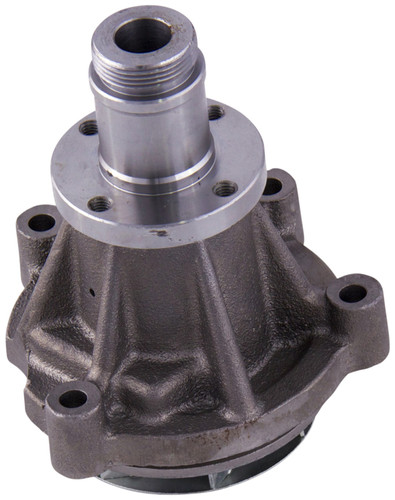 Gates Premium Engine Water Pump 42081 for 1999-2001 Ford 5.4L (F-150)