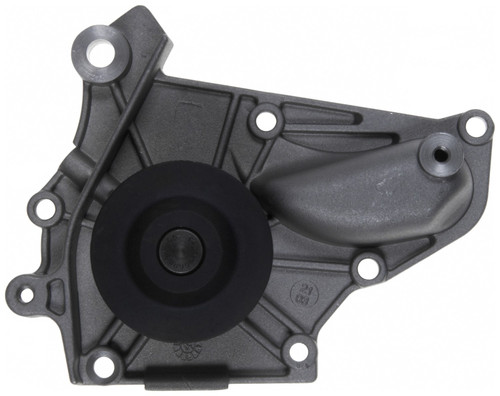 Gates Premium Engine Water Pump 42240 for 1987-2001 Toyota 2.2L 2.0L (Camry, Celica, RAV4, Solara)