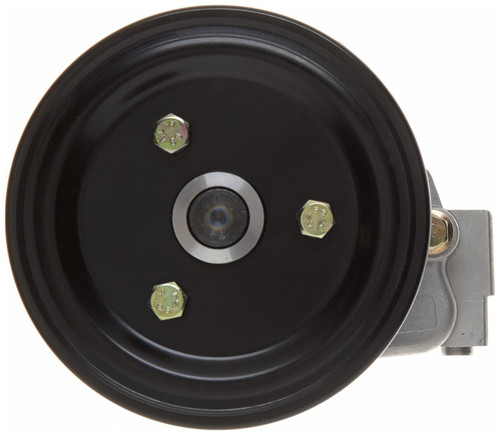 Gates Premium Engine Water Pump 42152BH for 2011-2016 Hyundai/Kia 2.4L 2.0L (Santa Fe Sport, Sonata, Tucson, Optima)