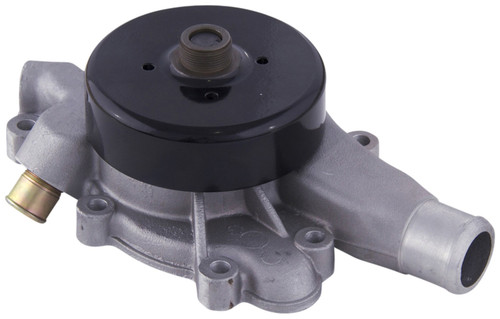 Gates Premium Engine Water Pump 43037 for 1992 Dodge 3.9L 5.2L (B150, B250, B350, D150)