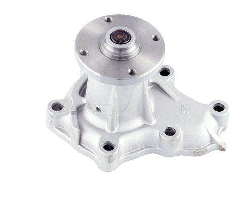 Gates Premium Engine Water Pump 42181 for 1984-1995 INFINITI/Nissan 3.0L (M30, 200SX, 300ZX, D21)