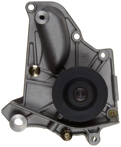 Gates Premium Engine Water Pump 42240BH for 1987-2001 Toyota 2.2L 2.0L (Camry, Celica, RAV4, Solara)