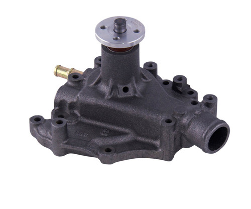 Gates Premium Engine Water Pump 43041 for 1970-1982 Ford/Lincoln/Mercury 5.8L 6.6L