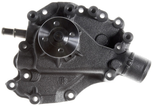 Gates Premium Engine Water Pump 43041 for 1970-1982 Ford/Lincoln/Mercury 5.8L 6.6L