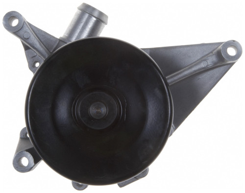 Gates Premium Engine Water Pump 43090 for 2000-2002 Jaguar/Lincoln 3.0L (S-Type, LS)