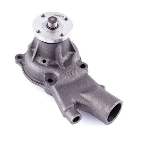 Gates Premium Engine Water Pump 42085 for 1975-1984 American Motors/Buick/Chevrolet 2.5L 4.1L (Concord, Eagle, Spirit, Apollo)