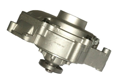 Gates Premium Engine Water Pump 42296 for 2000-2005 Chevrolet/Oldsmobile/Pontiac 2.2L (Cavalier, Alero, Grand Am, Sunfire)
