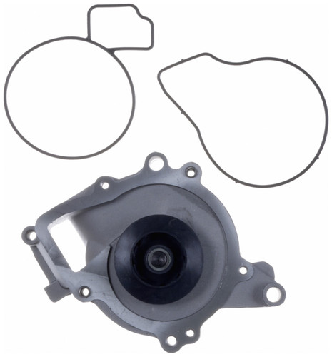 Gates Premium Engine Water Pump 42296 for 2000-2005 Chevrolet/Oldsmobile/Pontiac 2.2L (Cavalier, Alero, Grand Am, Sunfire)