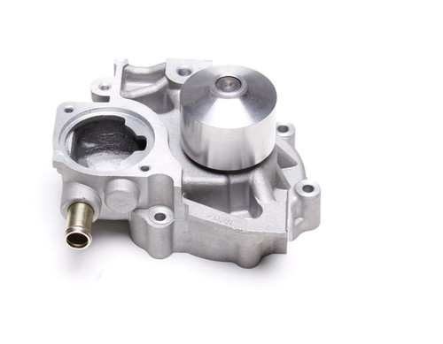 Gates Premium Engine Water Pump 42274 for 2010-2012 Subaru 2.5L (Legacy, Outback)
