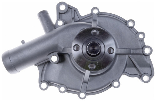 Gates Premium Engine Water Pump 43094 for 1973-1989 Buick/Cadillac/Chevrolet 5.7L 3.8L (Apollo, Centurion, Century, Electra)