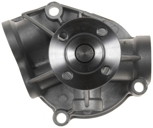 Gates Premium Engine Water Pump 42276 for 1970-1975 Volvo 3.0L (164)