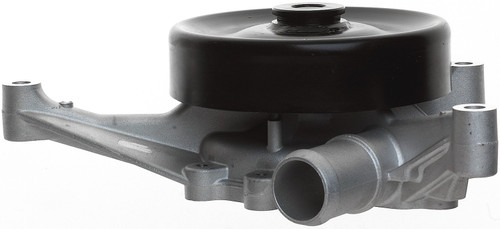 Gates Premium Engine Water Pump 43013 for 2003-2008 Jaguar/Lincoln 3.0L (S-Type, LS)
