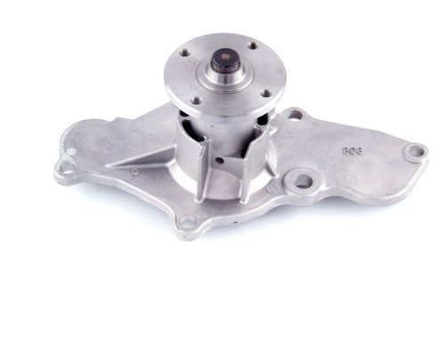 Gates Premium Engine Water Pump 42137 for 1992-2002 Ford/Mazda 2.5L 1.8L (Probe, 626, Millenia, MX-3)