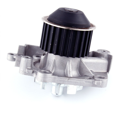 Gates Premium Engine Water Pump 42280 for 1997-2007 Mitsubishi 2.0L 1.8L (Lancer, Mirage)