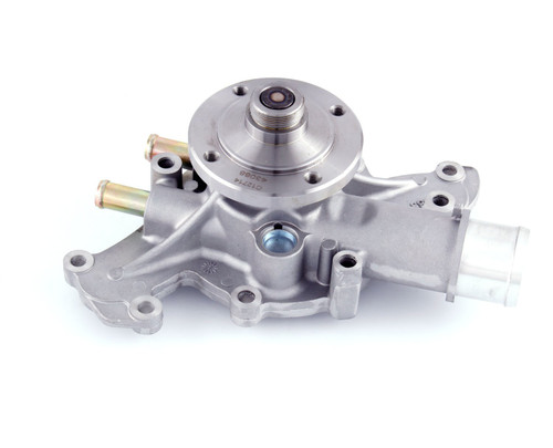 Gates Premium Engine Water Pump 43068 for 1996-2001 Ford/Mercury 5.0L (Explorer, Mountaineer)