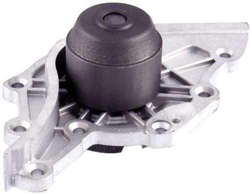 Gates Premium Engine Water Pump 42298 for 1997-2000 Audi 3.7L 4.2L (A8, A8 Quattro)