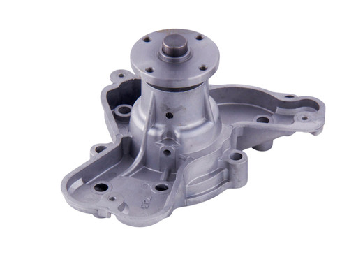 Gates Premium Engine Water Pump 42138 for 1996-1998 Mazda 3.0L (MPV)
