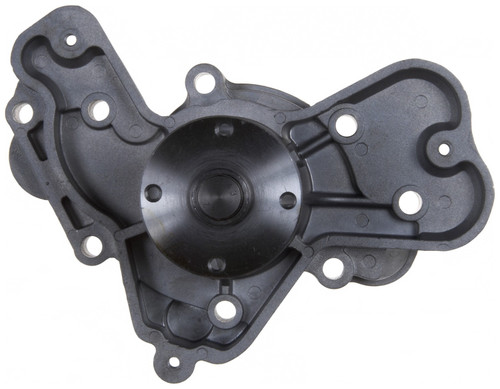 Gates Premium Engine Water Pump 42138 for 1996-1998 Mazda 3.0L (MPV)