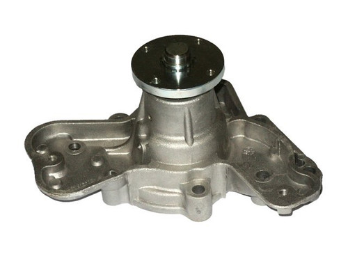 Gates Premium Engine Water Pump 42138 for 1996-1998 Mazda 3.0L (MPV)