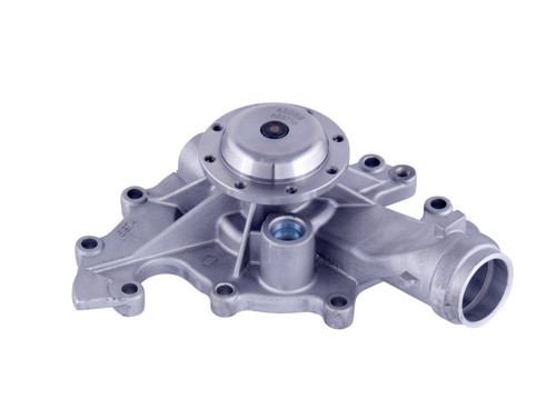 Gates Premium Engine Water Pump 43069 for 1996-2007 Ford/Mercury 3.9L 4.2L (Freestar, Windstar, Monterey)