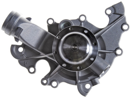 Gates Premium Engine Water Pump 43069 for 1996-2007 Ford/Mercury 3.9L 4.2L (Freestar, Windstar, Monterey)