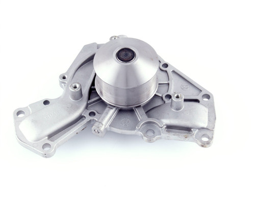 Gates Premium Engine Water Pump 42167 for 1991-1999 Dodge/Mitsubishi 3.0L (Stealth, 3000GT, Diamante)