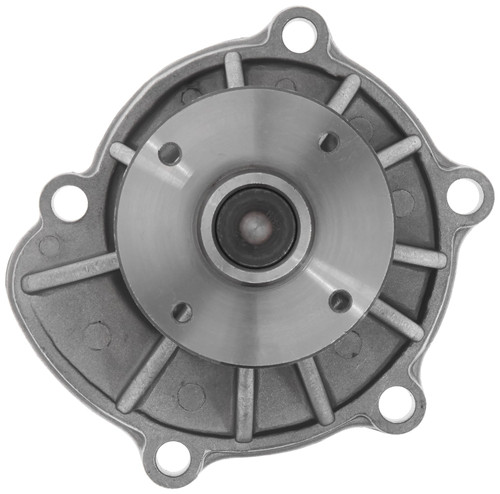Gates Premium Engine Water Pump 42335 for 1993-1997 INFINITI 4.1L 4.5L (Q45)