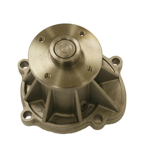Gates Premium Engine Water Pump 42335 for 1993-1997 INFINITI 4.1L 4.5L (Q45)