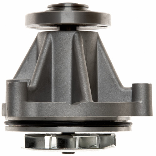Gates Premium Engine Water Pump 42107 for 2005-2009 Ford 4.6L (Mustang)