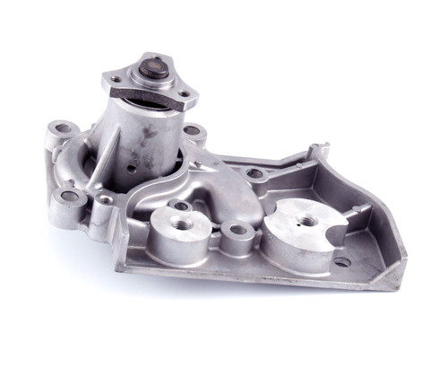Gates Premium Engine Water Pump 42302 for 1998-2004 Kia 1.8L (Sephia, Spectra)