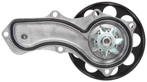 Gates Premium Engine Water Pump 42109