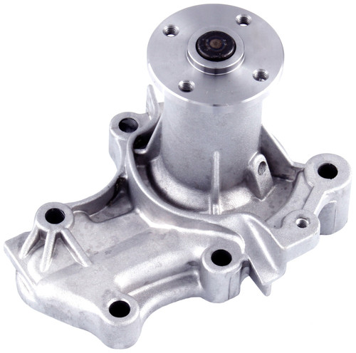 Gates Premium Engine Water Pump 42170 for 1997-2002 Mitsubishi 1.5L (Mirage)