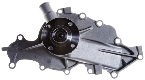 Gates Premium Engine Water Pump 43052 for 1986-1994 Ford/Mazda 3.0L (Aerostar, Ranger, B3000)