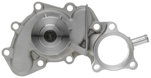Gates Premium Engine Water Pump 42250 for 1995-2004 Toyota 3.4L (4Runner, T100, Tacoma, Tundra)