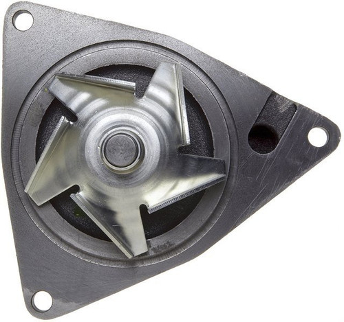 Gates Heavy-Duty Engine Water Pump 42146HD for 1997-2012 American LaFrance/Autocar LLC./Blue Bird 8.9L 8.3L