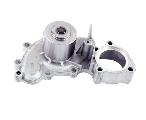 Gates Premium Engine Water Pump 42305 for 1988-1993 Lexus/Toyota 2.5L 3.0L (ES250, ES300, Camry)