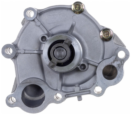 Gates Premium Engine Water Pump 43213 for 1991-1997 Toyota 2.4L (Previa)