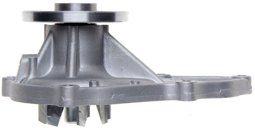 Gates Premium Engine Water Pump 42220 for 2008-2014 Acura/Honda 2.4L (TSX, Accord, CR-V)