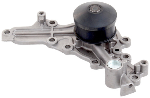 Gates Premium Engine Water Pump 42174 for 2007-2019 Mitsubishi 3.0L (Outlander)