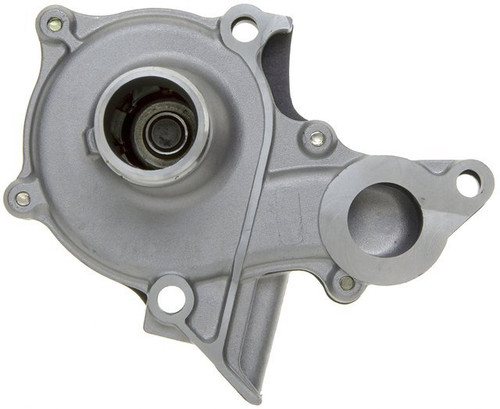 Gates Premium Engine Water Pump 42587 for 1993-1997 Toyota 1.8L (Celica, Corolla)