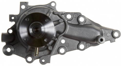 Gates Premium Engine Water Pump 42307 for 1998-2005 Lexus 3.0L (GS300, IS300)