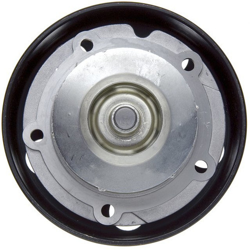 Gates Premium Engine Water Pump 42288 for 2005-2009 Buick/Chevrolet/Pontiac 5.3L (Allure, LaCrosse, Impala, Monte Carlo)