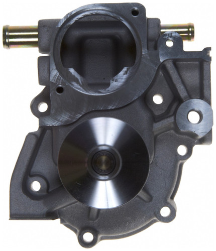 Gates Premium Engine Water Pump 42570 for 2006 Subaru 2.5L (Forester)