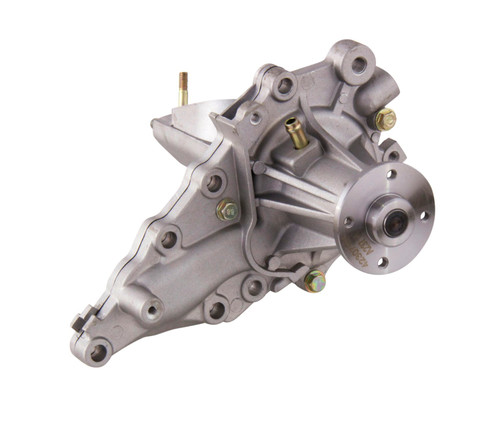 Gates Premium Engine Water Pump 42307BH for 2001-2005 Lexus 3.0L (GS300, IS300)