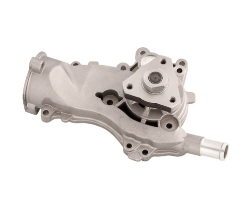 Gates Premium Engine Water Pump 43080 for 2011-2021 Buick/Chevrolet 1.4L (Encore, Cruze, Cruze Limited, Cruze NG)